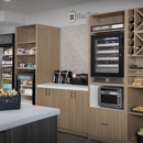 Hilton Garden Inn Casper - Hotels