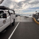 JC/GC Welding & Mechanical