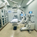 VCA Hollywood Animal Hospital