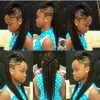 Guma African Hair Braiding gallery