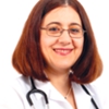 Dr. Marina Manvelyan, MD gallery