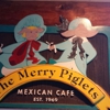 Merry Piglets Mexican Cafe gallery