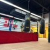 Cus Boxing Gym gallery