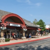 Osage Beach Outlet Marketplace gallery