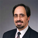 Dr. Mohammad Tarek Al-Assi, MD - Physicians & Surgeons