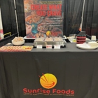 Sunrise Foods