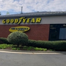 Goodyear Auto Service - Auto Repair & Service