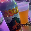 Mcbride's on 52 - Taverns