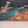 I3 Imaging Group gallery