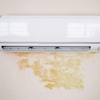 AdvantaClean of Metro New Orleans gallery