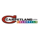 Carpetland USA - Carpet Installation