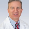 John P. Manta, MD gallery