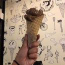Fior Di Latte - Coffee & Espresso Restaurants