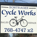 Bontrager Cycle Works - Bicycle Shops