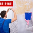 Save Pro Restoration - Water Damage Restoration