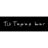 TLV Tapas Bar gallery