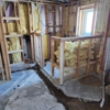 Payton Plumbing gallery