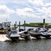 Key Harbor Marina gallery