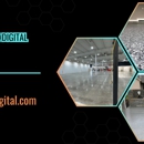 Tuggle Digital - Advertising Agencies