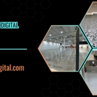 Tuggle Digital