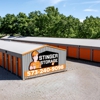 Stinger Storage - Highway 51 gallery