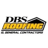 DBS Roofing and General Contractors, Inc gallery