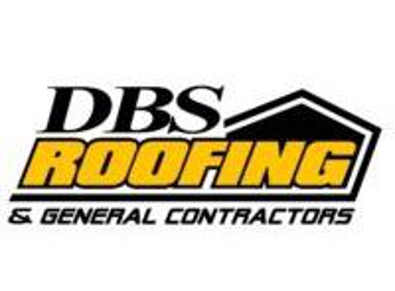 DBS Roofing and General Contractors, Inc - Boca Raton, FL