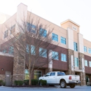 Tennessee Fertility Institute