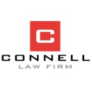 Connell Law Firm - Attorneys