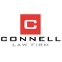 Connell Law Firm