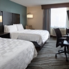 Holiday Inn Rock Island - Quad Cities gallery