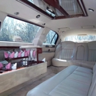 A Special Occasion Limousine & Travel