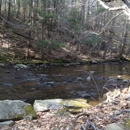 Mashamoque Brook State Park - State Parks