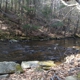 Mashamoque Brook State Park