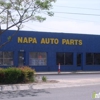 NAPA Auto Parts-Carson gallery
