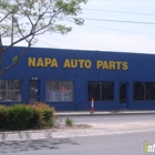 NAPA Auto Parts-Carson