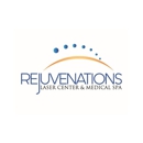 Rejuvenations Medical Spa - Medical Spas