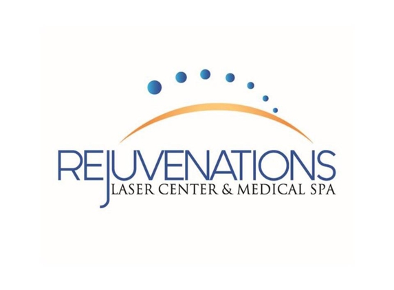 Rejuvenations Medical Spa - Irmo, SC