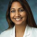 Deepa J. Galaiya, MD - Physicians & Surgeons, Otorhinolaryngology (Ear, Nose & Throat)
