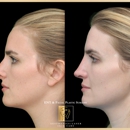 Ednan Mushtaq, MD Facial Surgery & Aesthetics - Physicians & Surgeons, Plastic & Reconstructive