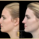 Ednan Mushtaq, MD Facial Surgery & Aesthetics