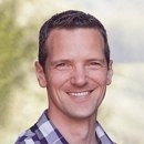 Lund Orthodontics - Orthodontists