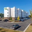 Extended Stay America Premier Suites- Atlanta - Newnan