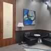 LifeStance Therapists & Psychiatrists Columbus gallery