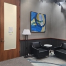 LifeStance Therapists & Psychiatrists Columbus - Medical Clinics