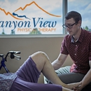 Canyon View Physical Therapy - Physical Therapists
