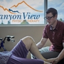 Canyon View Physical Therapy