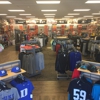 Hibbett Sports gallery