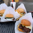 Bob's Atomic Burgers - Fast Food Restaurants