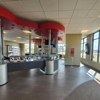 Verizon gallery